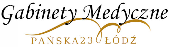 Stomatologia | Medycyna estetyczna | Rehabilitacja